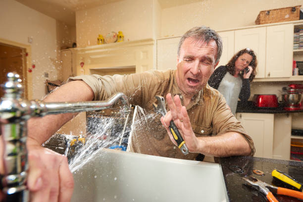 Best 24-hour water damage restoration  in Swainsboro, GA